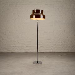 Anders Pehrson Bumling Floor Lamp by Anders Pehrson for Atelje Lyktan Sweden 1970s - 2425832