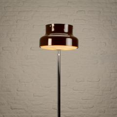 Anders Pehrson Bumling Floor Lamp by Anders Pehrson for Atelje Lyktan Sweden 1970s - 2425834