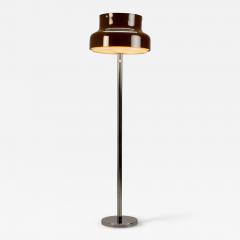 Anders Pehrson Bumling Floor Lamp by Anders Pehrson for Atelje Lyktan Sweden 1970s - 2426263