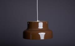 Anders Pehrson Bumling Pendant Lamp by Anders Pehrson for Atelj Lyktan Sweden 1968 - 2969191