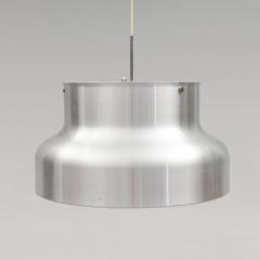 Anders Pehrson Large Pendant Bumling by Anders Pehrson - 1089951