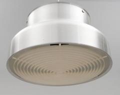 Anders Pehrson Large Pendant Bumling by Anders Pehrson - 1089952