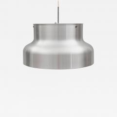 Anders Pehrson Large Pendant Bumling by Anders Pehrson - 1091066