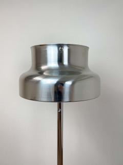 Anders Pehrson Midcentury Large Floor Lamp Bumling by Anders Pehrson Atelj Lyktan 1960s - 2330357