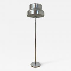 Anders Pehrson Midcentury Large Floor Lamp Bumling by Anders Pehrson Atelj Lyktan 1960s - 2332246