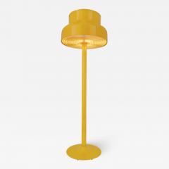 Anders Pehrson Swedish Bumling Floor Lamp by Anders Pehrson - 2170467