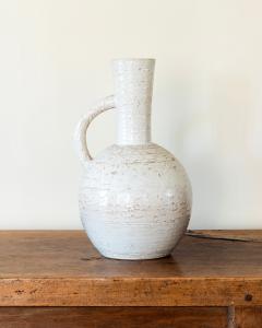 Andersson Johansson H gan s 20th c Vase by Andersson Johansson - 4340007
