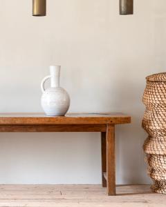 Andersson Johansson H gan s 20th c Vase by Andersson Johansson - 4340073