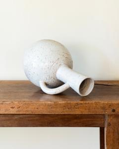 Andersson Johansson H gan s 20th c Vase by Andersson Johansson - 4340074