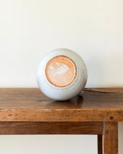 Andersson Johansson H gan s 20th c Vase by Andersson Johansson - 4340075