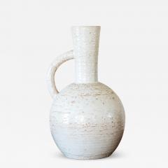 Andersson Johansson H gan s 20th c Vase by Andersson Johansson - 4344465
