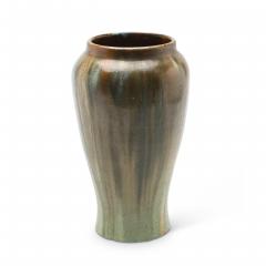 Andersson Johansson H gan s Art Nouveau Vase by Andersson Johansson - 3071778