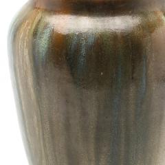 Andersson Johansson H gan s Art Nouveau Vase by Andersson Johansson - 3071779