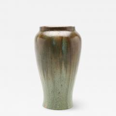 Andersson Johansson H gan s Art Nouveau Vase by Andersson Johansson - 3074291