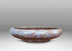 Andersson Johansson H gan s Bowl by Andersson Johansson - 4335700