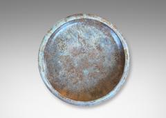 Andersson Johansson H gan s Bowl by Andersson Johansson - 4335702