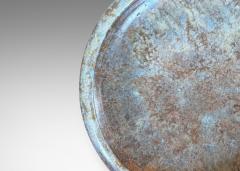 Andersson Johansson H gan s Bowl by Andersson Johansson - 4335703