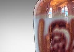 Andersson Johansson H gan s Duo of Table Lamps by Edgar B ckman for H gan s - 4624183