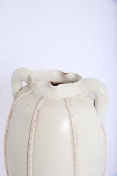 Andersson Johansson H gan s Large Vase by Andersson Johansson - 4810789