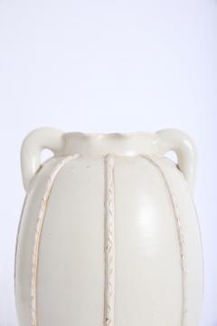 Andersson Johansson H gan s Large Vase by Andersson Johansson - 4810791
