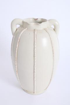 Andersson Johansson H gan s Large Vase by Andersson Johansson - 4810792