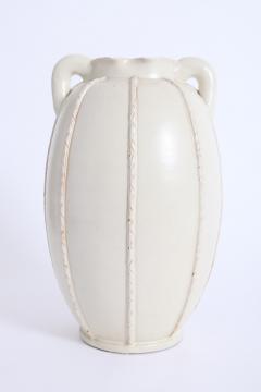 Andersson Johansson H gan s Large Vase by Andersson Johansson - 4811238