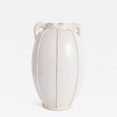 Andersson Johansson H gan s Large Vase by Andersson Johansson - 4811239