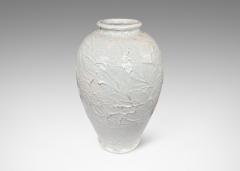 Andersson Johansson H gan s Large Vase by Andersson Johansson H gan s - 4461842