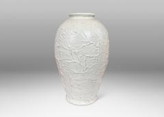Andersson Johansson H gan s Large Vase by Andersson Johansson H gan s - 4461843