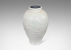 Andersson Johansson H gan s Large Vase by Andersson Johansson H gan s - 4461844