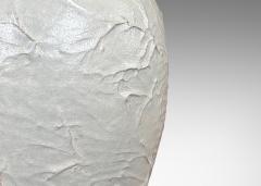 Andersson Johansson H gan s Large Vase by Andersson Johansson H gan s - 4461846