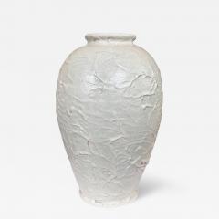 Andersson Johansson H gan s Large Vase by Andersson Johansson H gan s - 4463786