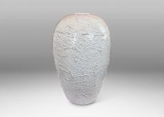 Andersson Johansson H gan s Monumental vase by Andersson Johansson H gan s - 4250320