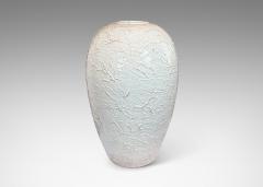Andersson Johansson H gan s Monumental vase by Andersson Johansson H gan s - 4250321