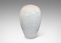Andersson Johansson H gan s Monumental vase by Andersson Johansson H gan s - 4250322