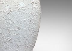 Andersson Johansson H gan s Monumental vase by Andersson Johansson H gan s - 4250323
