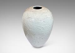 Andersson Johansson H gan s Monumental vase by Andersson Johansson H gan s - 4250324