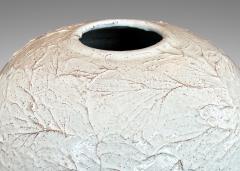 Andersson Johansson H gan s Monumental vase by Andersson Johansson H gan s - 4250325