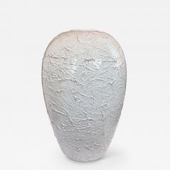 Andersson Johansson H gan s Monumental vase by Andersson Johansson H gan s - 4250836