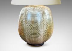 Andersson Johansson H gan s Petite Table Lamp by John Andersson for H gan s - 4140313