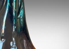 Andersson Johansson H gan s Table Lamp by Andersson Johansson H gan s - 4079359
