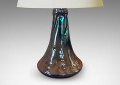 Andersson Johansson H gan s Table Lamp by Andersson Johansson H gan s - 4079361