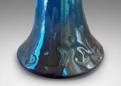 Andersson Johansson H gan s Table Lamp by Andersson Johansson H gan s - 4079362
