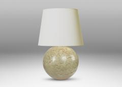 Andersson Johansson H gan s Table Lamp by Andersson Johansson H gan s - 4170935