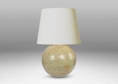 Andersson Johansson H gan s Table Lamp by Andersson Johansson H gan s - 4170936