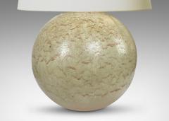 Andersson Johansson H gan s Table Lamp by Andersson Johansson H gan s - 4170937