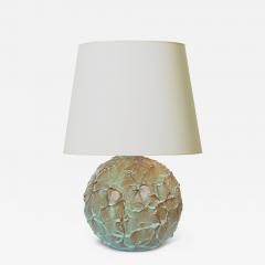 Andersson Johansson H gan s Table Lamp by Andersson Johansson H ganas - 4483224