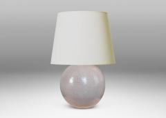 Andersson Johansson H gan s Table Lamp by Andersson Johansson Hoganas - 4279944
