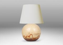 Andersson Johansson H gan s Table lamp by Andersson Johansson H gan s - 4140930