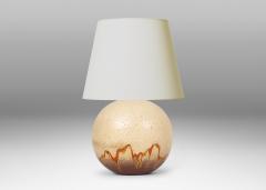 Andersson Johansson H gan s Table lamp by Andersson Johansson H gan s - 4140931